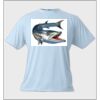 Vapor Apparel Short Sleeve Solar Shirt  Thumbnail
