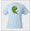 Vapor Apparel Short Sleeve Solar Shirt  Thumbnail