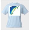 Vapor Apparel Short Sleeve Solar Shirt  Thumbnail