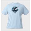 Vapor Apparel Short Sleeve Solar Shirt  Thumbnail