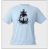 Vapor Apparel Short Sleeve Solar Shirt  Thumbnail