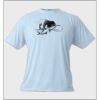 Vapor Apparel Short Sleeve Solar Shirt  Thumbnail