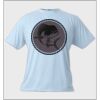 Vapor Apparel Short Sleeve Solar Shirt  Thumbnail