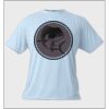 Short Sleeve Sun Shirt Thumbnail