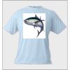 Vapor Apparel Short Sleeve Solar Shirt  Thumbnail