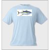 Vapor Apparel Short Sleeve Solar Shirt  Thumbnail