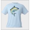 Vapor Apparel Short Sleeve Solar Shirt  Thumbnail