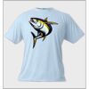 Vapor Apparel Short Sleeve Solar Shirt  Thumbnail