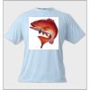 Vapor Apparel Short Sleeve Solar Shirt  Thumbnail