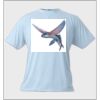 Vapor Apparel Short Sleeve Solar Shirt  Thumbnail