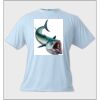 Vapor Apparel Short Sleeve Solar Shirt  Thumbnail