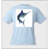 Vapor Apparel Short Sleeve Solar Shirt  Thumbnail