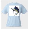 Vapor Apparel Short Sleeve Solar Shirt  Thumbnail
