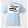 Vapor Apparel Short Sleeve Solar Shirt  Thumbnail