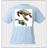 Vapor Apparel Short Sleeve Solar Shirt  Thumbnail
