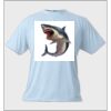 Vapor Apparel Short Sleeve Solar Shirt  Thumbnail