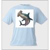 Vapor Apparel Short Sleeve Solar Shirt  Thumbnail