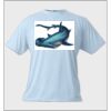 Vapor Apparel Short Sleeve Solar Shirt  Thumbnail