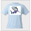Vapor Apparel Short Sleeve Solar Shirt  Thumbnail