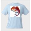 Vapor Apparel Short Sleeve Solar Shirt  Thumbnail