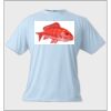 Vapor Apparel Short Sleeve Solar Shirt  Thumbnail
