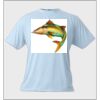 Vapor Apparel Short Sleeve Solar Shirt  Thumbnail