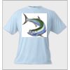 Vapor Apparel Short Sleeve Solar Shirt  Thumbnail