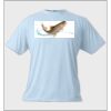 Vapor Apparel Short Sleeve Solar Shirt  Thumbnail
