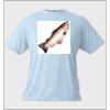 Vapor Apparel Short Sleeve Solar Shirt  Thumbnail
