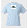 Vapor Apparel Short Sleeve Solar Shirt  Thumbnail