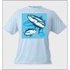Vapor Apparel Short Sleeve Solar Shirt  Thumbnail