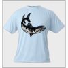 Vapor Apparel Short Sleeve Solar Shirt  Thumbnail