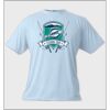 Vapor Apparel Short Sleeve Solar Shirt  Thumbnail