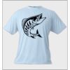 Vapor Apparel Short Sleeve Solar Shirt  Thumbnail