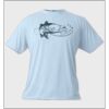 Vapor Apparel Short Sleeve Solar Shirt  Thumbnail