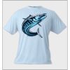 Vapor Apparel Short Sleeve Solar Shirt  Thumbnail