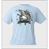 Vapor Apparel Short Sleeve Solar Shirt  Thumbnail