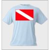 Vapor Apparel Short Sleeve Solar Shirt  Thumbnail