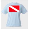 Short Sleeve Sun Shirt Thumbnail