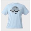 Vapor Apparel Short Sleeve Solar Shirt  Thumbnail