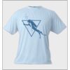 Vapor Apparel Short Sleeve Solar Shirt  Thumbnail