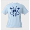 Vapor Apparel Short Sleeve Solar Shirt  Thumbnail
