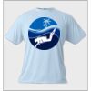 Vapor Apparel Short Sleeve Solar Shirt  Thumbnail