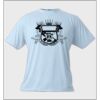 Vapor Apparel Short Sleeve Solar Shirt  Thumbnail