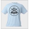 Vapor Apparel Short Sleeve Solar Shirt  Thumbnail