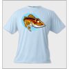 Vapor Apparel Short Sleeve Solar Shirt  Thumbnail