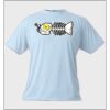 Vapor Apparel Short Sleeve Solar Shirt  Thumbnail