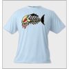 Vapor Apparel Short Sleeve Solar Shirt  Thumbnail