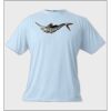 Vapor Apparel Short Sleeve Solar Shirt  Thumbnail