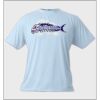 Vapor Apparel Short Sleeve Solar Shirt  Thumbnail